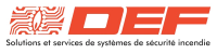 def