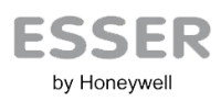 esser