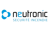 neutronic